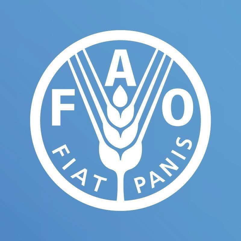 Food and Agriculture Organization