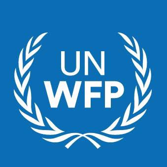 UN World Food Programme